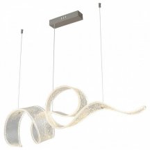 Подвесной светильник Riccarda APL.075.03.32