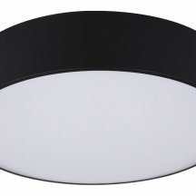 Накладной светильник Kink Light Медина 05530.19