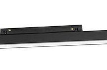 Трековый светильник Wertmark WTG WTG.O28.600.40.30