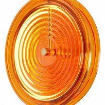 Подвесной светильник Freya Borbon FR5442PL-L11YW