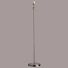 Торшер для спальни MW-Light  634041501