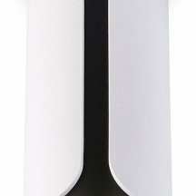 Точечный светильник Ambrella light TECHNO SPOT TN51588