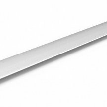 Настенно-потолочный светильник Gauss 909427212