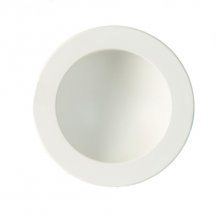 Точечный светильник Mantra Tecnico Cabrera C0047