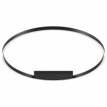 Немецкий потолочный светильник Maytoni Rim MOD058CL-L65B4K
