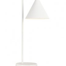 Интерьерная настольная лампа Omaha V11063-1T