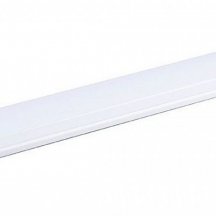 Накладной светильник Feron AL5020 32942