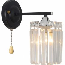 Бра June 1062-401