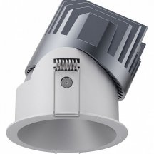 Встраиваемый светильник Fiberli 1005 12130604