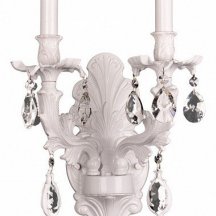 Бра Omnilux Senis OML-74711-02 из Китая
