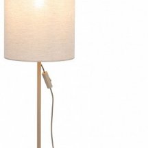 Торшер TK Lighting  16196