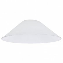 Плафон Citilux Эдисон CL450.12