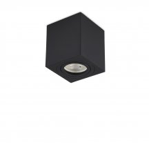 Точечный светильник Basis DL18613SQ1B