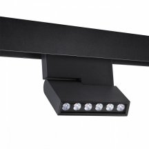 Трековый светильник Novotech Flum 359494