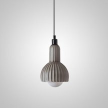 Подвесной светильник ImperiumLoft TIRIL tiril01