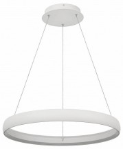 Подвесной светильник Mantra Flats 9430