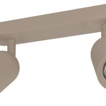 Спот Eglo Camaldoli 902344