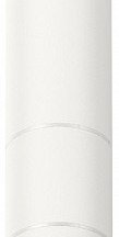 Подвесной светильник Ambrella light Techno Spot XP6301001