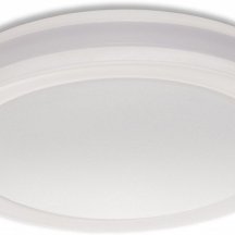 Точечный светильник Ingrid 3322.LD109R/12W/6K