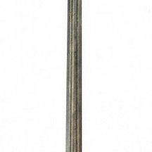 Наземный светильник Fumagalli Globe 300 G30.156.S30.BZE27