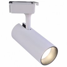  для коридора эРА  tR5-10 COB WH