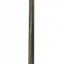 Наземный фонарь Fumagalli GLOBE 300 G30.157.S30.BZF1R