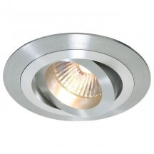 Накладной точечный светильник Deko-Light  110222