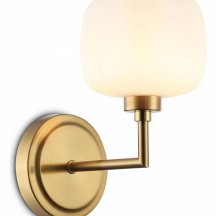 Бра Ambrella light High Light LH53021