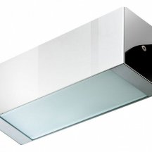 Современный настенный светильник Azzardo Archo 2A AZ0326