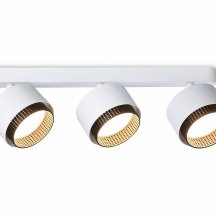 Спот Ambrella light Techno Spot TN71291