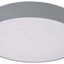 Потолочный светодиодный светильник F-Promo Arena 4682-4C Потолочный светодиодный светильник F-Promo Arena 4682-4C