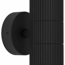 Накладной светильник Eglo TOMELLOSO 902038