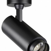 Спот Novotech Nail 359222