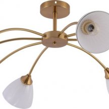 Потолочная люстра Debra 9189-308