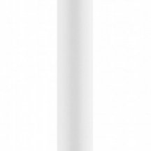 Точечный светильник Focus T C141RS-L300-6W3K-W