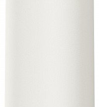 Подвесной светильник Ambrella light Techno Spot XP8191004