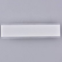 Настенный светильник DesignLed LN GW-8083S-16-WH-WW