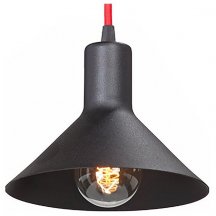 Подвесной светильник Vitaluce V4786-4/1S