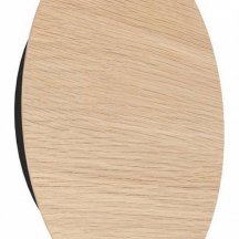 Бра Eglo ALAMILO 900717