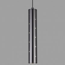 Подвесной светильник Elektrostandard Bong a055668