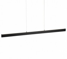 Подвесной светильник Citilux EDGE CL720021N