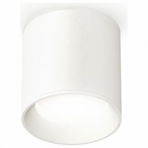 Накладной светильник Ambrella light Xs630 XS6301001