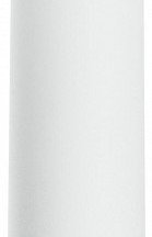 Подвесной светильник Lightstar Rullo RP49631