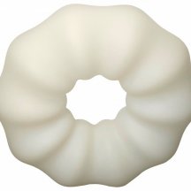 Потолочный светильник Soft ZRS.1118.4