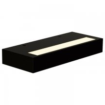 Настенный светильник Mantra CONIL 9206