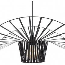 Подвесной светильник Loft IT Chapeau 10246/600