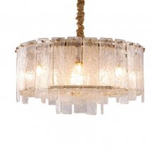 Подвесная люстра Tangeiser 10827