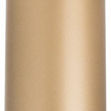 Подвесной светильник Lightstar Rullo RP440130