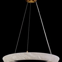 Подвесной светильник Ophelie FL1206-6P