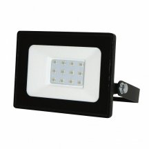Настенно-потолочный прожектор Volpe  UL-00012825